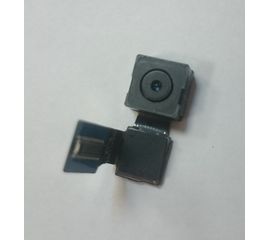 Nokia 7610s (RM-354) Кнопки меню (org.) Nokia - Сервис Плюс Рус