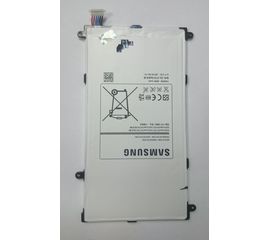 Nokia 7610s (RM-354) Задняя крышка (Черный) (org.) Nokia - Сервис Плюс Рус