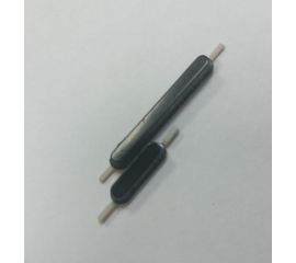 Philips X525 Толкатели кнопок громкости и включения (org.) Philips - Сервис Плюс Рус