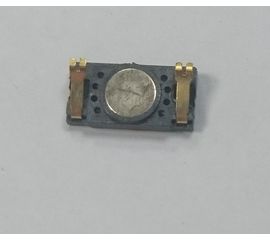 Philips X525 Динамик слуховой (org.) Philips - Сервис Плюс Рус