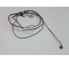 Toshiba Satellite A200-14E Микрофон (CY100001600) (org.) Toshiba - Сервис Плюс Рус