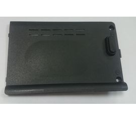 Toshiba Satellite A200-14E Крышка HDD Cover (AP019000600) (org.) Toshiba - Сервис Плюс Рус