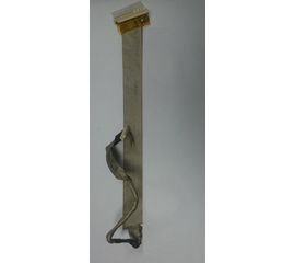 Toshiba Satellite A200-14E Шлейф матрицы (dc0200f900) (30 pin) (org.) Toshiba - Сервис Плюс Рус