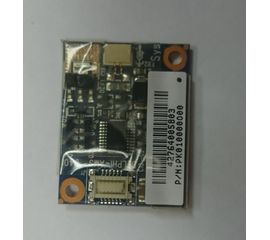 Toshiba Satellite A200-14E Agere Delphi D40 Модем (org.) Toshiba - Сервис Плюс Рус