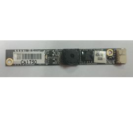Toshiba Satellite A200-14E Веб-камера (CNF6122_A1) (org.) Toshiba - Сервис Плюс Рус
