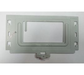 Toshiba Satellite A200-14E Пластина тачпада (org.) Toshiba - Сервис Плюс Рус