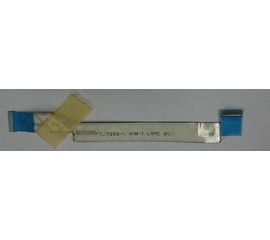 Toshiba Satellite A200-14E Шлейф USB платы (NBX00004K00) (org.) Toshiba - Сервис Плюс Рус