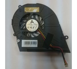 Toshiba Satellite A200-14E Вентилятор (кулер) (BSB0705HC) (org.) Toshiba - Сервис Плюс Рус