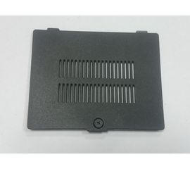Toshiba Satellite A200-14E Крышка отсека RAM (AP019000800) (org.) Toshiba - Сервис Плюс Рус