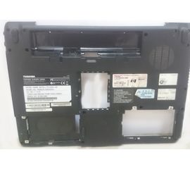 Toshiba Satellite A200-14E Поддон (org.) Toshiba - Сервис Плюс Рус