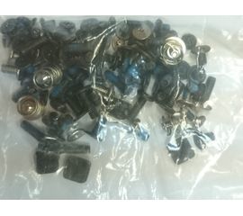 Toshiba Satellite A200-14E Набор винтов (org.) Toshiba - Сервис Плюс Рус