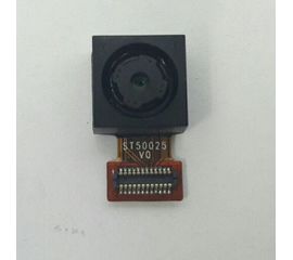 Fly Nimbus 3 (FS501) Основная камера (org.) Fly - Сервис Плюс Рус