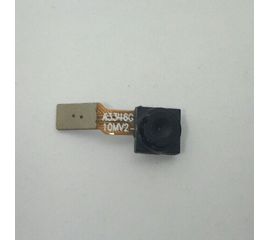 Fly Nimbus 3 (FS501) Фронтальная камера (org.) Fly - Сервис Плюс Рус