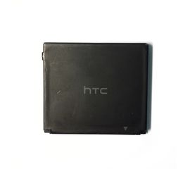 HTC HD2 (T8585) Аккумулятор BB81100 (1230mAh) (org.) HTC - Сервис Плюс Рус
