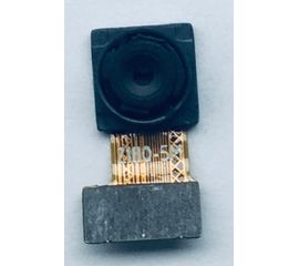 Meizu M3s Камера фронтальная (Оригинал) Meizu - Сервис Плюс Рус