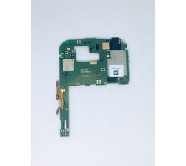 Alcatel POP C9 (7047D) Материнская плата (org.) Alcatel - Сервис Плюс Рус