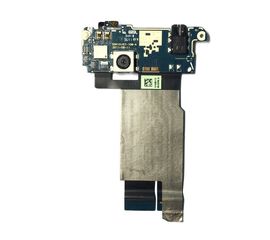 HTC Radar (С110e) Материнская плата в сборе с компонентами (org.) HTC - Сервис Плюс Рус