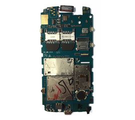 Highscreen Boost Материнская плата (org.) Highscreen - Сервис Плюс Рус