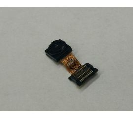 LG L80 (D380) Камера фронтальная (org.) LG - Сервис Плюс Рус