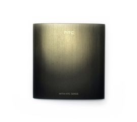 HTC HD2 Задняя крышка (Черный) (org.) HTC - Сервис Плюс Рус