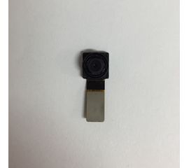 Alcatel OneTouch Idol 3 (6039Y) Камера фронтальная (org.) Alcatel - Сервис Плюс Рус