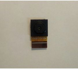 Micromax Bolt A79 Камера основная (org.) Micromax - Сервис Плюс Рус
