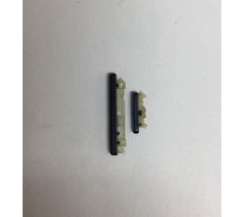 Samsung Galaxy S3 (GT-I9300) Толкатели боковых кнопок (Синий) (org.) Samsung - Сервис Плюс Рус