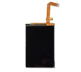 HTC Desire C (PL01110) Дисплей (org.) HTC - Сервис Плюс Рус