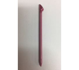 Samsung Champ (GT-C3300K) Стилус (Розовый) (org.) Samsung - Сервис Плюс Рус