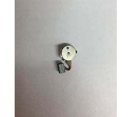 Sony Xperia Z1 Compact (D5503) Вибромотор (org.) Sony - Сервис Плюс Рус