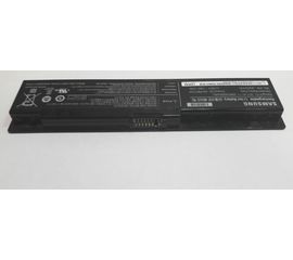 Samsung Аккумуляторная батарея (AA-PB0TC4A) (org.) Samsung - Сервис Плюс Рус