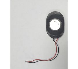 Texet TB-710HD Динамик (org.) - Сервис Плюс Рус