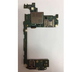 Samsung Galaxy Win (GT-i8552) Материнская плата (org.) Samsung - Сервис Плюс Рус