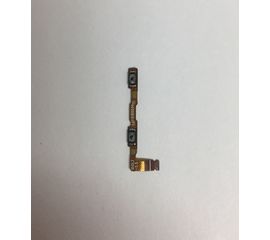 Alcatel Idol 3 (6045Y) Шлейф кнопок громкости (org.) Alcatel - Сервис Плюс Рус