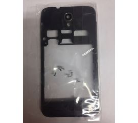 Alcatel OneTouch Pixi First (4024D) Средняя часть корпуса в сборе с полифоническим динамиком (org.) Alcatel - Сервис Плюс Рус