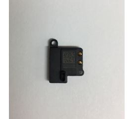 Apple iPhone 5 Динамик слуховой (Оригинал) Apple - Сервис Плюс Рус
