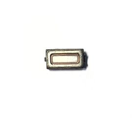 Alcatel POP D5 (5038D) Динамик слуховой (org.) Alcatel - Сервис Плюс Рус