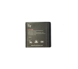 Fly IQ431 Аккумулятор (org.) Fly - Сервис Плюс Рус