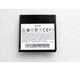 HTC Rhyme Аккумулятор (S510B) (org.) HTC - Сервис Плюс Рус