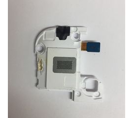 Samsung Galaxy S Duos (GT-S7562) Элемент корпуса в сборе с компонентами (org.) Samsung - Сервис Плюс Рус