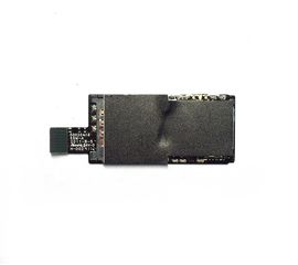 HTC Rhyme Коннекторы SIM-карты и SD-карты (org.) HTC - Сервис Плюс Рус