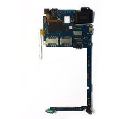 Highscreen Verge Материнская плата (org.) Highscreen - Сервис Плюс Рус