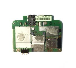HTC HD2 (T8585) Материнская плата (org.) HTC - Сервис Плюс Рус