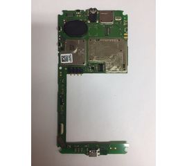 Alcatel POP D5 (5038D) Материнская плата (org.) Alcatel - Сервис Плюс Рус