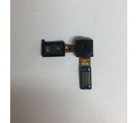 Samsung Galaxy S3 (GT-I9300) Фронтальная камера в сборе с датчиком приближения (org.) Samsung - Сервис Плюс Рус