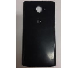 Fly Nimbus 3 (FS501) Задняя крышка (org.) Fly - Сервис Плюс Рус