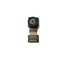 Philips Xenium I908 Камера фронтальная (org.) Philips - Сервис Плюс Рус