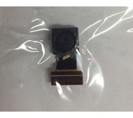 Alcatel OneTouch Pixi First (4024D) Камера основная (org.) Alcatel - Сервис Плюс Рус