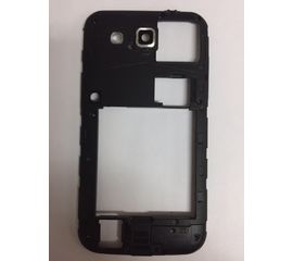 Samsung Galaxy Win (GT-i8552) Средняя часть корпуса (org.) Samsung - Сервис Плюс Рус
