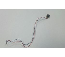 Aoson M85G Вибромотор (org.) Aoson - Сервис Плюс Рус